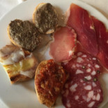 Betulia Di Masiello Nicola E C
