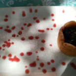 Da Messer Boccaccio Nourriture