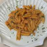Il Grillo food