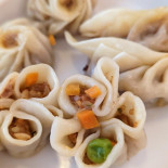 Asia Comida