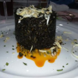 Brizò Food