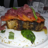 Brizò Food