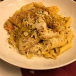 Il Carrettino Grosseto Nourriture