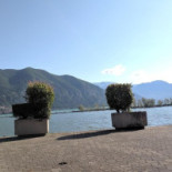 Il Circolo Da Michi Exterior