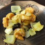 Sushi Yu Essen
