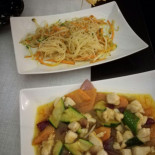 Youki Japanese