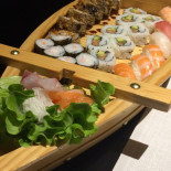 Youki Japanese