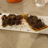 Umami Comida