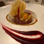 Umami Comida