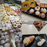 Gustiamo Nourriture