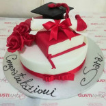 Gustiamo Nourriture