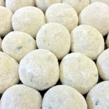 Laboratorio Doppiozero Nourriture