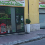 Verdebasilico Extérieur