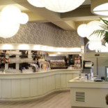 TourlÉ Lapizzeria E Ilgrill