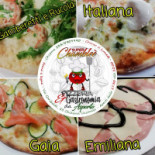 Pizzeria Super ChambleÉ