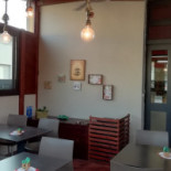 Pizzeria Super ChambleÉ