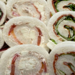 Bevituche? food