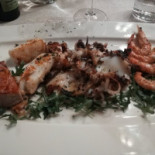 Tre Noci