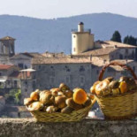 La Maisonette Non Solo Per Due Comida
