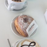Coffeepoint