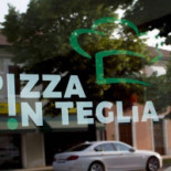 Farrox Pizza Isola Della Scala Exterior