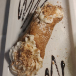 La Taverna Nourriture