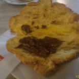 Impero Food