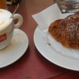 Impero Food