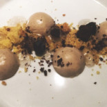 Bottega Balocco Nourriture