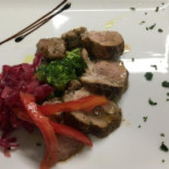 Trattoria Gianna