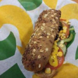 Subway Cibo
