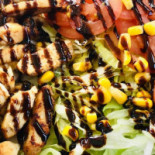 Piadinaland Food