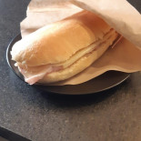 Bistròwin1961 Comida