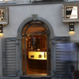 Allegria Extérieur