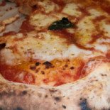 Pizza E Baba Comida