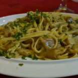 Gustosita Di Zappulla Tiziana food