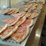 Spizzati Food