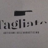 Tagliato Nourriture