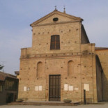 Albergo La Maddalena Di Montanari Nasta food
