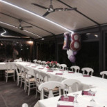 La Torre food