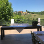 Bazzini Comida