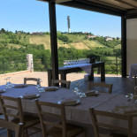 Bazzini Comida