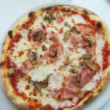 Pizzeria Damino