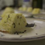 Agriturismo Sole E Terra Comida