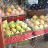 Ventaglio