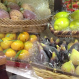 Ventaglio