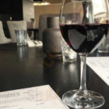 Mulaberg Bistro