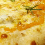Pizza Si Nourriture