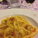 Showfood Jesi Nourriture