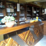 Le Due Sorelle Pizzeria Comida